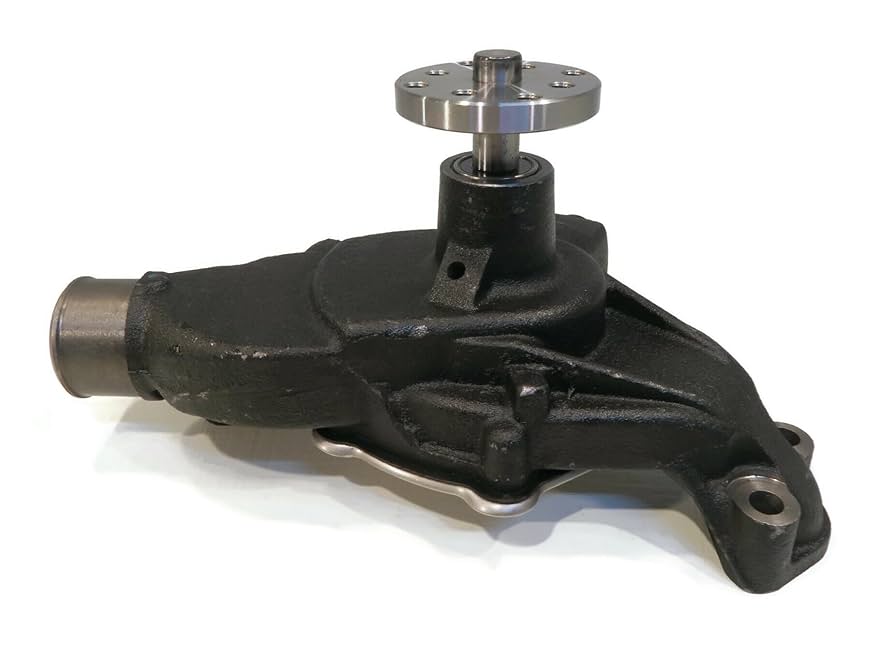 615YM2Z+6SL._UF894,1000_QL80_.jpg